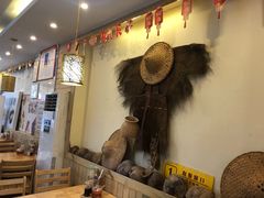 -千盛海南粉(金鸡岭店)