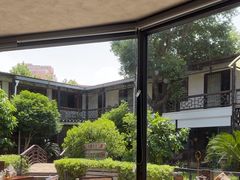-柴米油盐(土菜院子店)