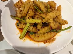 -全牛匠·乐山跷脚牛肉(西北旺万象汇店)