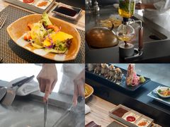 -深圳彭年万丽酒店