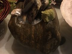 -文立新麻辣烫(合生汇21街区店)