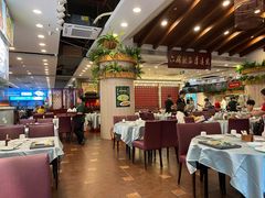 -六婶西关小厨(光塔路店)