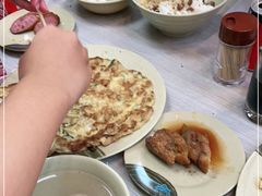 -圆宝台湾小吃(迎津街店)