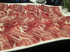 android_upload_pic-官也街澳门火锅(新源里店)