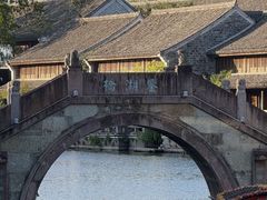 -晓琦农家菜馆·地道农家菜