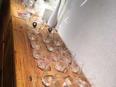-煮叶(悠唐广场店)