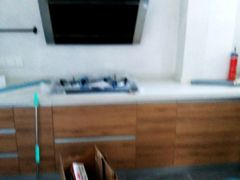 -欧睿宇邦全屋定制(无锡梁溪店)