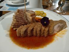 -胡桃里音乐酒馆(曲江店)