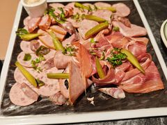 -秋林西餐厅(总店)