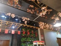 -小重庆老火锅(海棠路店)