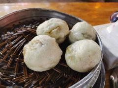 -梁憨包(南岸回龙湾店)
