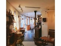 -Ginko银子(青龙街店)
