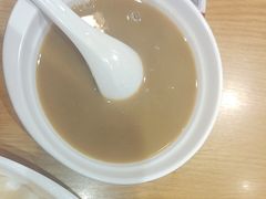 -喜家德虾仁水饺(南山书城店)
