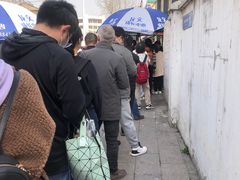 -正宗忘不了老鹅(梅岭店)