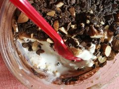 巧克力拌拌碗-DQ·蛋糕·冰淇淋(苏宁店)