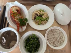 -童谣里医疗级月子中心(独栋湖景店)