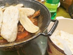 -小四川菜馆(托乐嘉店)