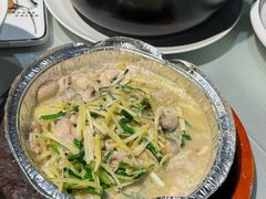 -钰园(水绘园店)