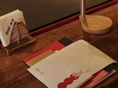 -300杯·和牛烧肉清酒专门店(廊里店)