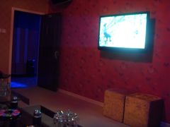 -歌迷量贩KTV(光彩市场店)