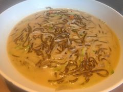 -东湖34号餐厅·湖北菜