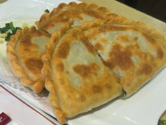 -王府酒店(兴华南街铁西百货店)