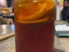 -周沫西餐(漫广场店)