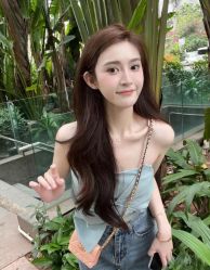-TRIMS HAIR 修剪造型·烫染接发