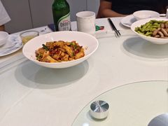 -湘君私厨.16年湘菜店(金匙望湖店)