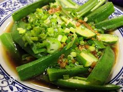 -好灶头妈妈菜(珍珠半岛店)