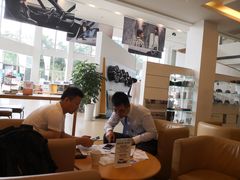 -上海永达嘉沃沃尔沃4S店(嘉定镇店)