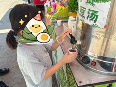 -吉姆冒险世界(蓟州店)