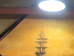 -三个大叔烤羊肉串·炭炉砂锅菜(西三旗店)