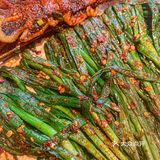 来成都一定要吃的毛血旺就在这里🥘