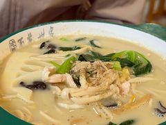 -面艺世家(驸马街店)
