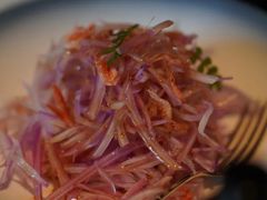 -上海苏宁宝丽嘉酒店·嘉府壹号中餐厅