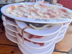 -官塘兄弟·潮汕牛肉店(官塘总店)