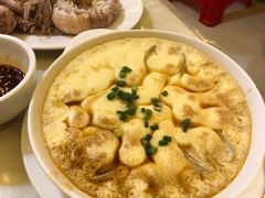 -花乐餐厅(涠洲岛店)