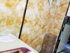 -高铁便当(长白街店)