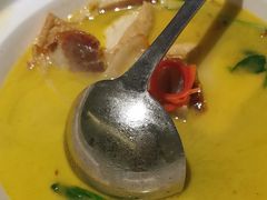 -楚禾宴·家宴(光谷大道店)