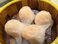 -80s港式茶餐廳