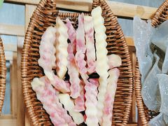 -阿婆情腊排骨火锅·野生菌季(古城旗舰店)