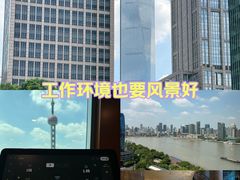 -上海凯宾斯基大酒店