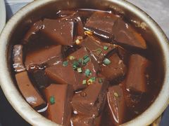 -靓靓蒸虾(恩施新天地店)