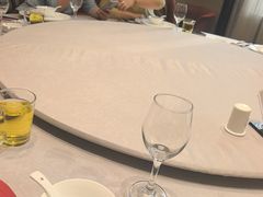 -洛阳宴·洛阳菜(南昌路店)