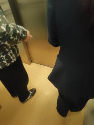 -杭州贝瑞斯美华妇儿医院·早孕·产检·儿科