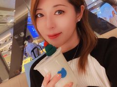 -鹿港小镇(西单大悦城店)