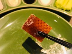 -晟永興烤鸭店(五道口店)