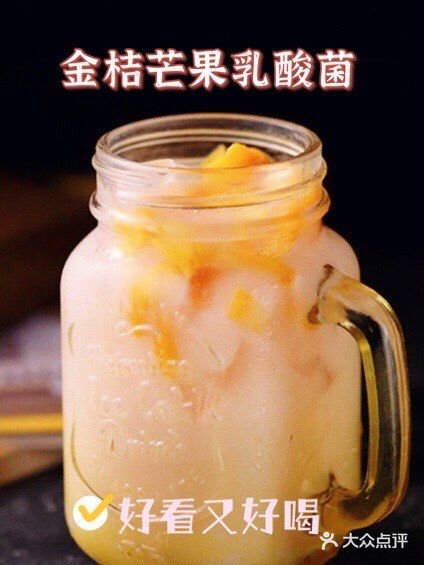 🌟海南椰子鸡必吃榜🌟