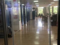 -古美路街道图书馆